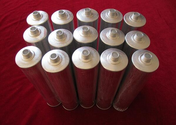 使用PUR熱熔膠有什么樣的好處?