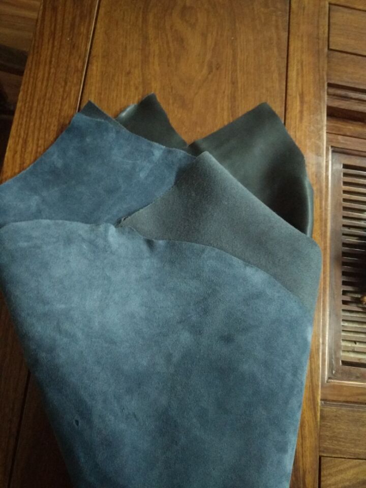 超纖皮的應(yīng)用及保養(yǎng)方法？