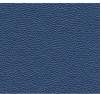 超纖革在皮革結(jié)構(gòu)上有什么樣的特點？