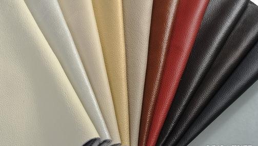 超纖皮和真皮哪個好?