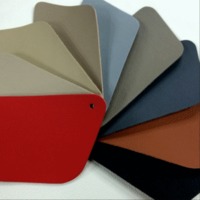 超纖皮對人體有危害嗎？