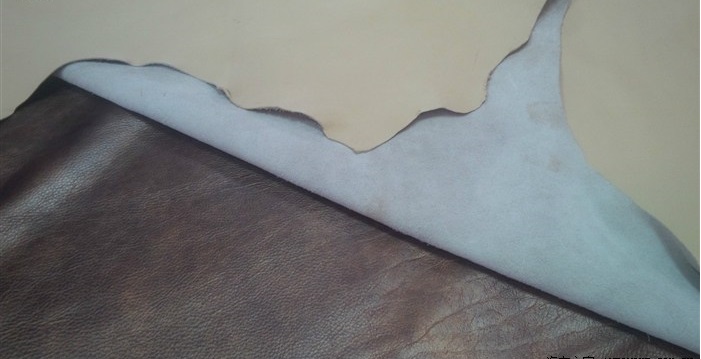 國內超纖皮廠家哪家好？