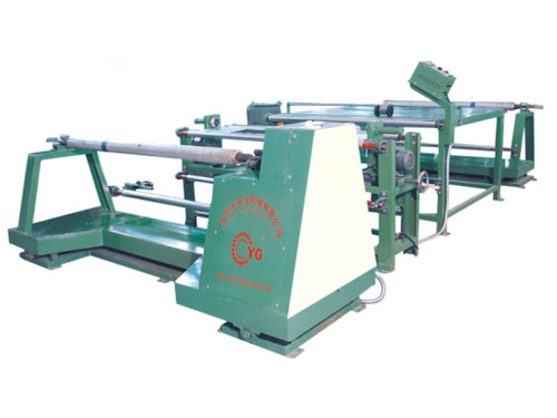 涂布機(jī)在什么行業(yè)需要呢？