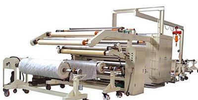 貼合機貼合哪些材料呢？