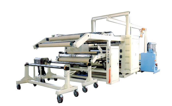 PUR熱熔膠的特點是什么？