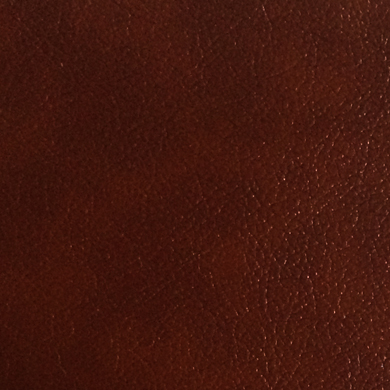 真皮復(fù)合機(jī)的真皮特點(diǎn)是什么？