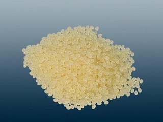 熱熔膠的耐腐蝕性怎么樣？