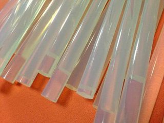 熱熔膠的優點包括哪些呢？