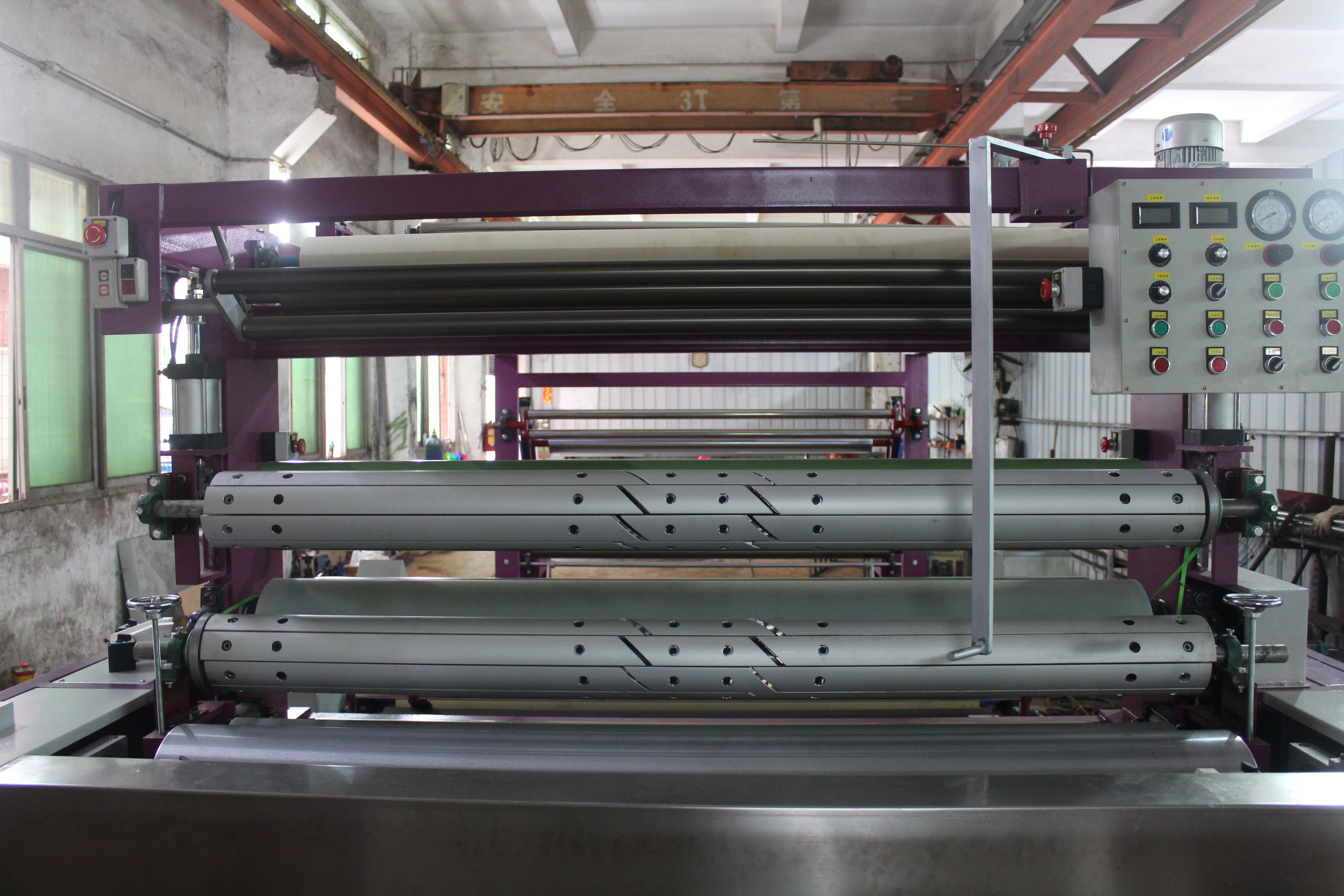 熱熔膠/水膠/油膠的區別在哪?