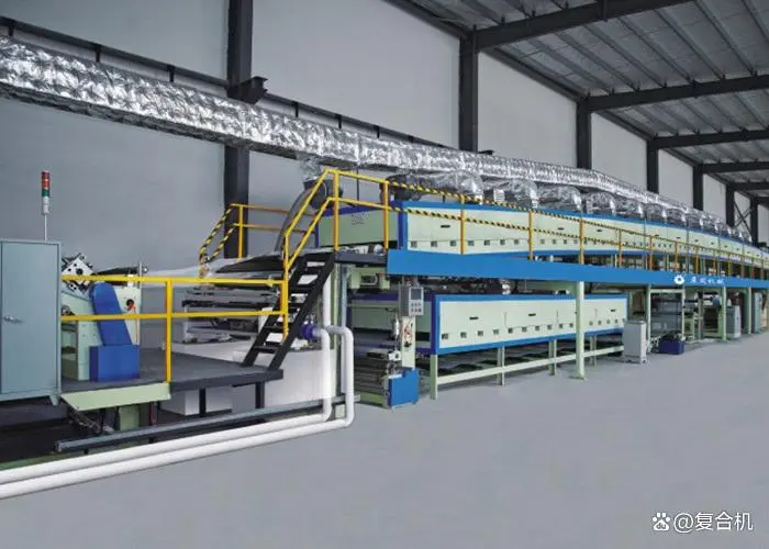 涂布機技術常識!